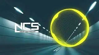 Tobu & Syndec-  Dawn [Deleted NCS Fanmade]