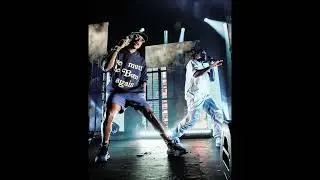 (FREE) PUSHA T X JAY Z X PHARRELL X ITS ALMOST DRY TYPE BEAT [2022] 
