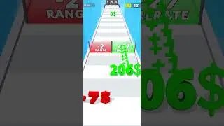 Digit Shooter Android Gameplay [HD]