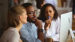 Boost internal talent mobility