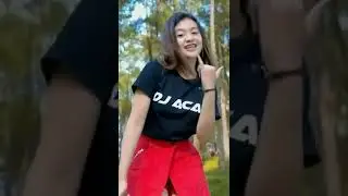 Tututu Toge Toge #dc152 #share #short #shorts #status #subscribe #djacan #viral #tiktok #trending