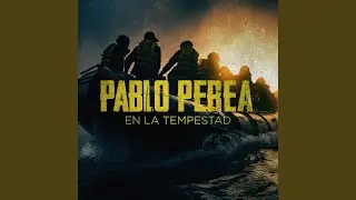 En la Tempestad