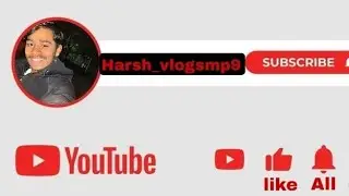 Me ko laga ni tha ki mere sath mein esa ho ga 👉🏻😥