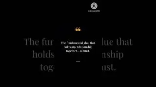 Quotes on trust ☝️✍️#short #motivational #quotes #wordsofwisdom #youtubeshorts #trust