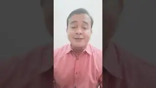 The Twelve Days of Christmas  - Cover by Doc Rolly