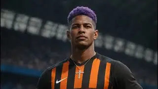 RTD1 - FC TBH - S3