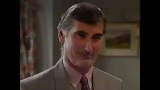 WATT ON EARTH 1992 Series 2 Episode 9 (Guest Star: EDWARD PEEL)