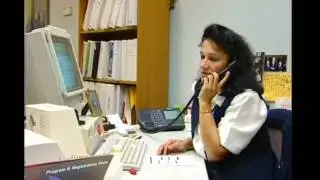 Hume City Council induction video