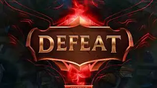 Gnar.EXE