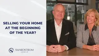 Should you Sell Your Home at the Beginning of 2026..or Wait? Tips from Orange County's #1 Small Team