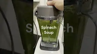 What I Ate on Medical Medium Advanced 369 Cleanse Day 8   #shorts #medicalmedium