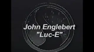 John 