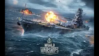 🔴  World of Warships || Kejar Target point Silver mau nambah Kapal  | | #dlystream #wows #rpg