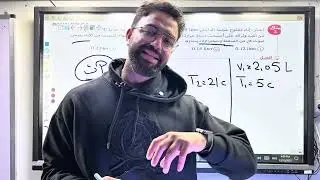 تانيه ثانويً