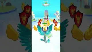 Destiny Run Free Game for Mobile