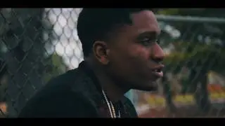 Jay Lewis - 7 (intro)(MUSIC VIDEO) (Dir. by @shotbydemarcustv)