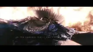 [ Final Fantasy XV ] Auditory Hallucination