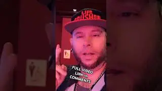 The TRUTH About BAR CRAWLS in LAS VEGAS