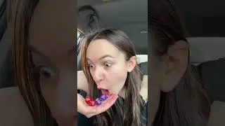 Вам нужны лучшие вкусы кубиков..| Хаотичное DND!! #dnd #rpg, #dungeonsanddragons, #ttrpg #shorts
