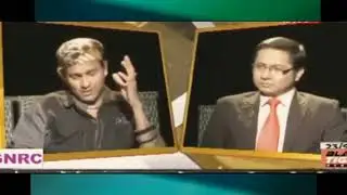 Humming king of INDIA #HUMMINGKINGOFINDIA #flowers #topnews #zubeengarg 