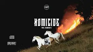 [FREE] DANCEHALL TYPE BEAT - 