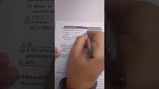 prep one Exam(5) مذكرة التوجيه@asadsaleh480