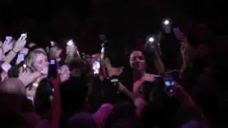 Travis 