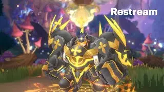 Ragnarok M Classic: เคลียร์เควสรายวัน 15/09/2568