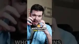 Что происходит с надежными и избегающими парами?