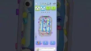 3D Bolt Master Gameplay