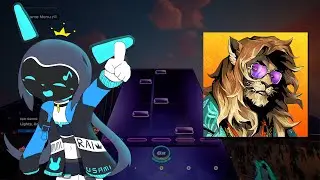 Fortnite Festival | Epic Games - Lights, Camera, Action (Expert Vocal) - 100% Flawless