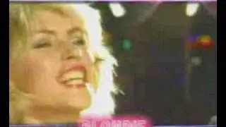 Die Ultimative Chartshow - New Wave & Popsongs
