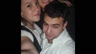 yunay yunay