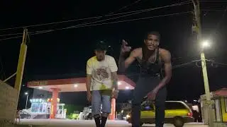 Rich life 🎶(clive g ft Eleo Danny#2025 like sub /sha edited  by the New generation