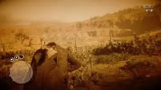 BWG,Deadrabbits and lostsouls get clapped