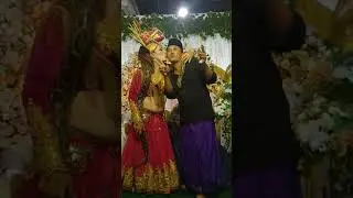 🐍🐍 TARI ULAR pesta H.slamet surtikanti SBY
