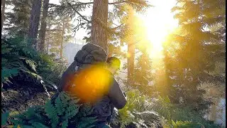 8 New Open-World Games That Are Still Coming In 2021 | PS5, PC, PS4, Xbox  X | New In Gaming