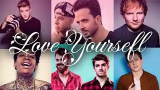 Pop Songs World 2017 - Mashup (Dj Pyromania)Mashup by Dj Pyromania, Video by Yabancı M&uuml;zikler.