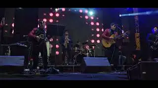 LOS TOROS DE SAN PEDRO - Dúo Almeida 