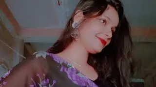 Komal official blog is live