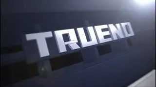showcasing my new ae86 legend style model drifting made in blender