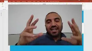 Chapter 11: Anesthesia 2:(2/2)مقدمه دردشة في التخدير