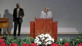 Welcome to Solomon's Porch  Advent Ministries