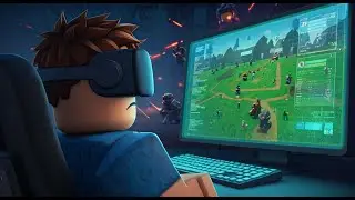 ROBLOX - Sunday Gaming Stream with Subscribers - LIVE ROBLOX Gaming
