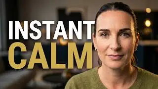 Group Hypnosis for Stress Relief | Remove Triggers, Boost Calm & Focus