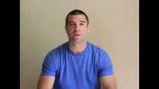 Denver Personal Training