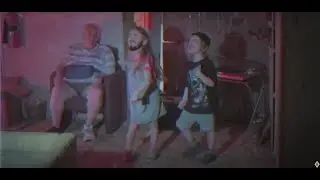 Das M&ouml;rtal - Falsche Daten (Official Video)