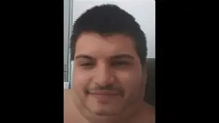 🔴LIVE DE ANIVERS&Aacute;RIO DO ZAMIGO