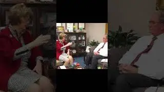 Notary Fraud