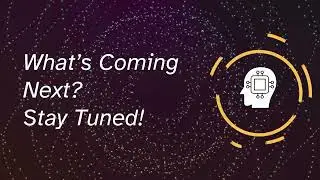 🌟 Indiasoft 2025 Teaser | Revolutionizing Businesses with Appstean 🌟